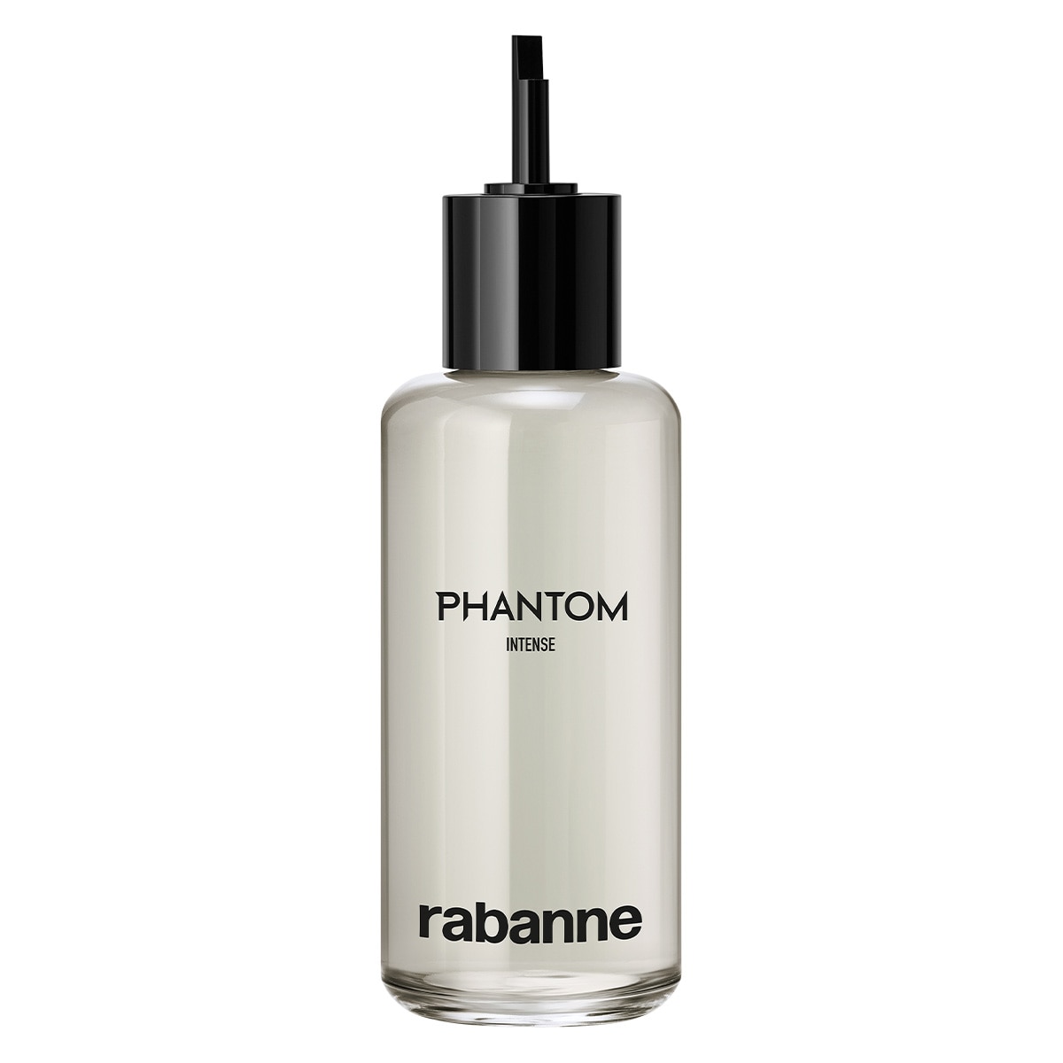 PHANTOM INTENSE EAU DE PARFUM